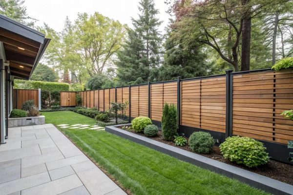 Antelis Fence on Yelp