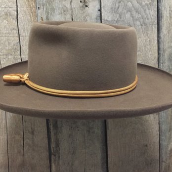 miller hats