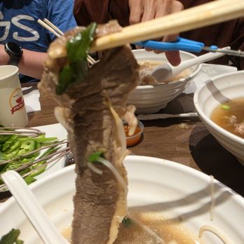 PhoHolic - Vietnamese Near Me - Hacienda Heights, California PhoHolic - Vietnamese Near Me - Hacienda Heights, California