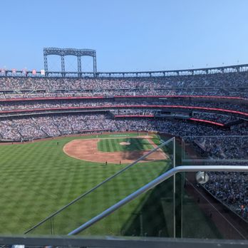 Citi Field - Stadiums & Arenas Near Me - Corona, New York Citi Field - Stadiums & Arenas Near Me - Corona, New York