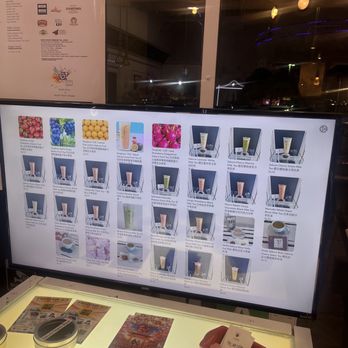 Oko Cafe - Cafes Near Me - Gardena, California Oko Cafe - Cafes Near Me - Gardena, California