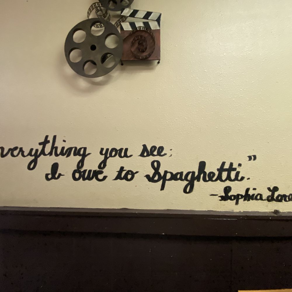 Bella Cucina Italian Family Restaurant - Italian Near Me - Sun City Center, Florida Bella Cucina Italian Family Restaurant - Italian Near Me - Sun City Center, Florida