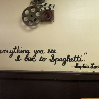 Bella Cucina Italian Family Restaurant - Italian Near Me - Sun City Center, Florida