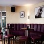 Photo of Cafe Collage