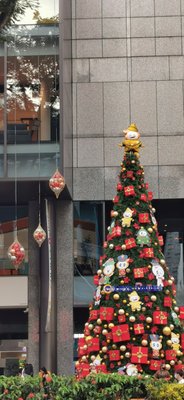 Orchard Rd by null