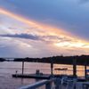 Joyner Marina gift card