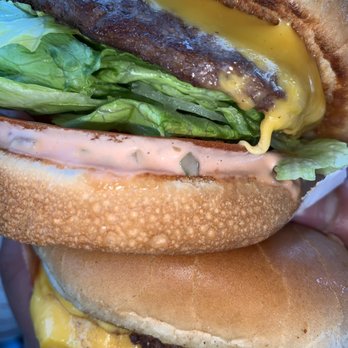 In-N-Out Burger - Fast Food Near Me - Orange, California In-N-Out Burger - Fast Food Near Me - Orange, California
