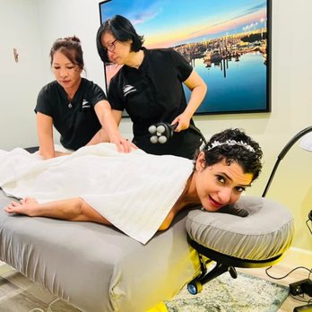 Massage Tonics - Get ready for G-5 Cellulite Massage Therapy. - Massage Therapy Near Me - Houston, Texas Massage Tonics - Get ready for G-5 Cellulite Massage Therapy. - Massage Therapy Near Me - Houston, Texas