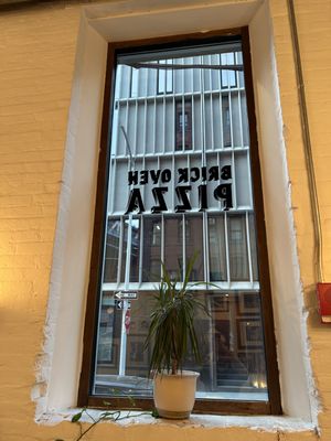 Love & Dough by null