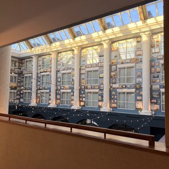 Graduate by Hilton Annapolis - Hotels Near Me - Annapolis, Maryland