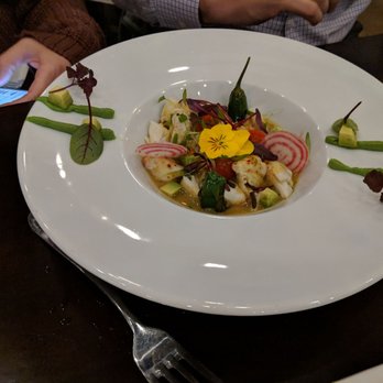 Maison Pucha Bistro - French Near Me - Houston, Texas Maison Pucha Bistro - French Near Me - Houston, Texas