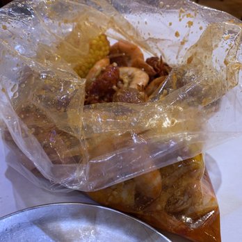 Claw Shack - Cajun/Creole Near Me - San Jose, California