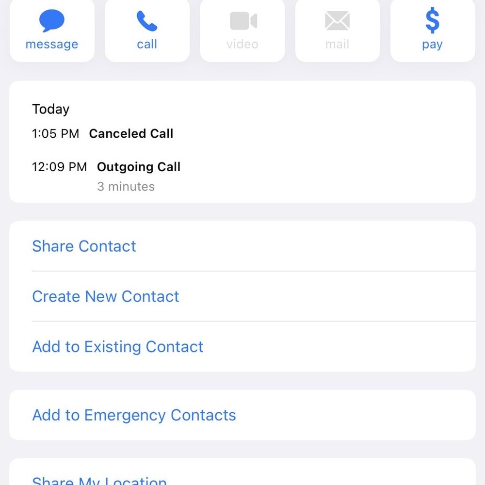 Walmart Supercenter - The phone number of me calling for three minutes with no one answering. - Department Stores Near Me - Suffolk, Virginia Walmart Supercenter - The phone number of me calling for three minutes with no one answering. - Department Stores Near Me - Suffolk, Virginia