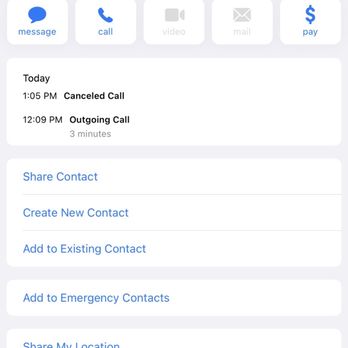 Walmart Supercenter - The phone number of me calling for three minutes with no one answering. - Department Stores Near Me - Suffolk, Virginia