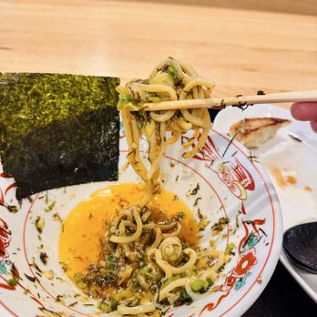 Ramen Akimoto - Ramen Near Me - Yorba Linda, California Ramen Akimoto - Ramen Near Me - Yorba Linda, California