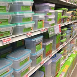 Corningware, Corelle & More