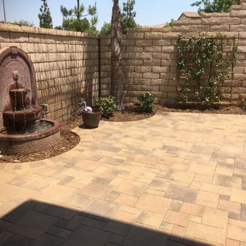 Green-R Pavers - Masonry/Concrete Near Me Green-R Pavers - Masonry/Concrete Near Me