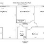 Photo of Circle Drive Apts
