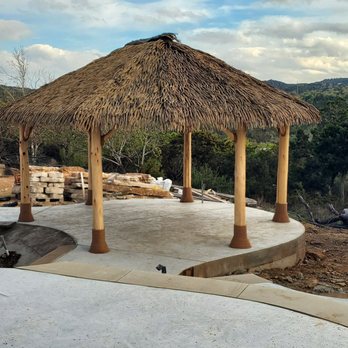 Perfect Palapas - Patio Coverings Near Me - Webster, Texas Perfect Palapas - Patio Coverings Near Me - Webster, Texas