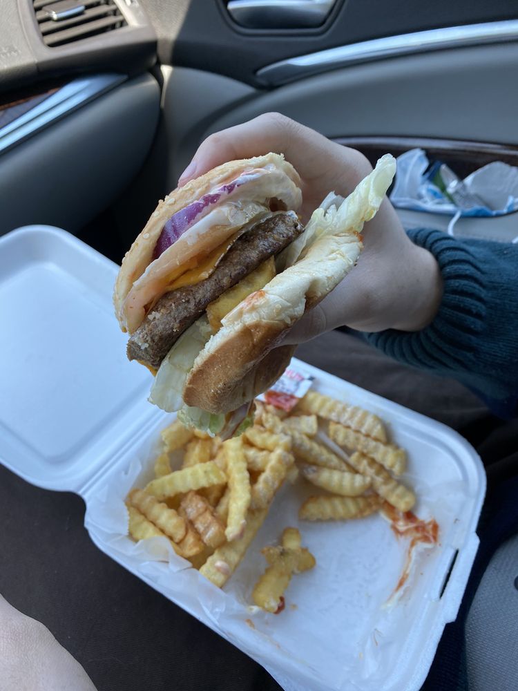 LEMON PEPPER FISH & CHICKEN 21 Photos 2240 W Beaver St