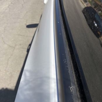 Safelite AutoGlass - Auto Glass Services Near Me - Placerville, California