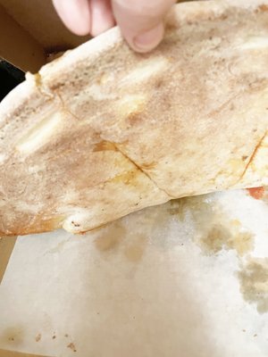 valentino s pizza and subs 89 leonardville rd belford nj pizza mapquest