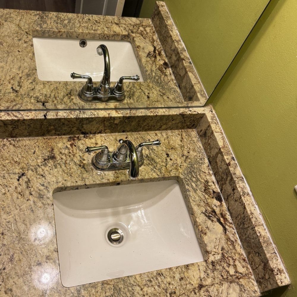 UniOne GA - Kitchen & Bath Near Me - Norcross, Georgia UniOne GA - Kitchen & Bath Near Me - Norcross, Georgia