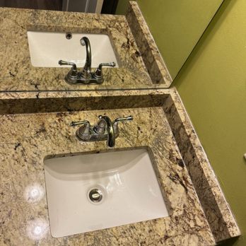 UniOne GA - Kitchen & Bath Near Me - Norcross, Georgia UniOne GA - Kitchen & Bath Near Me - Norcross, Georgia