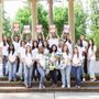Johns Creek and Alpharetta Counseling