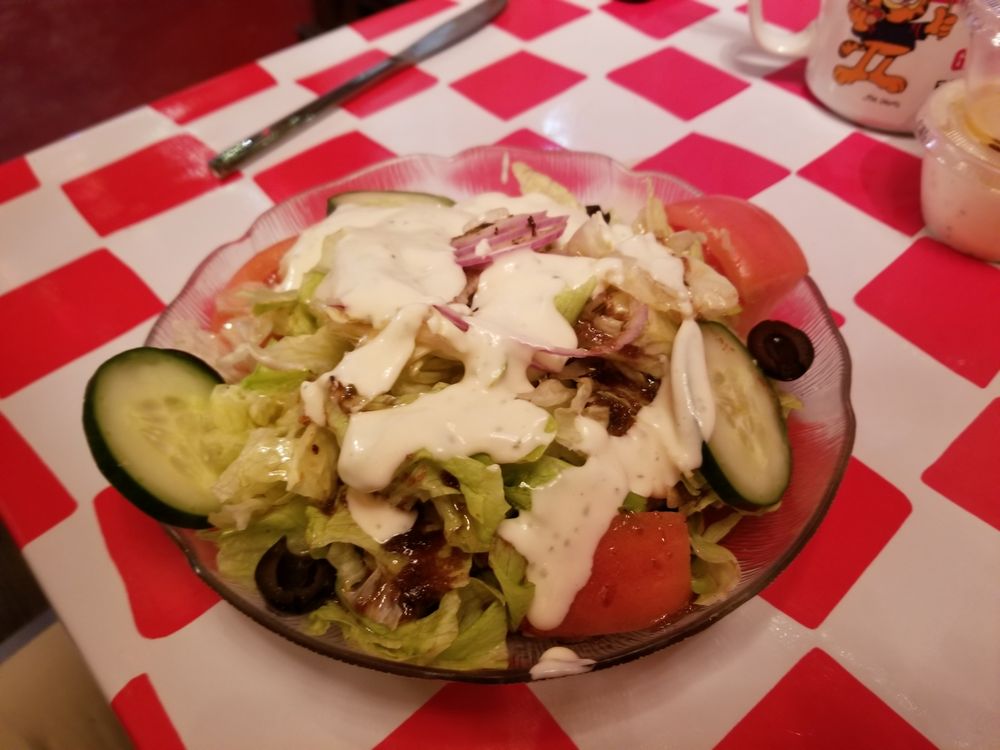 BIG MIKE’S 18 Photos & 22 Reviews 120 N Pine St, Gloversville, NY