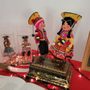 Photo of House of Peru