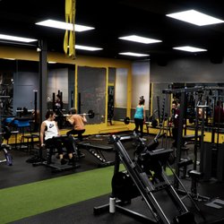 UTG Personal Training - Bergen County NJ - UTG in action