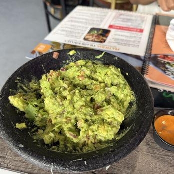 Tequilas D Oro - Guacamole - Mexican Near Me - Jacksonville, Florida Tequilas D Oro - Guacamole - Mexican Near Me - Jacksonville, Florida