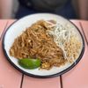 Noods n’ Chill gift card