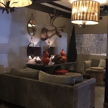 Hotel Fray Marcos - Hotels Near Me - Nogales, SON