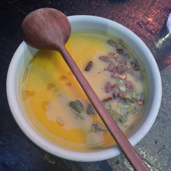 Robin - Sushi Bars Near Me - San Francisco, California