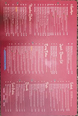 Himalayan Pizza & Momo by null