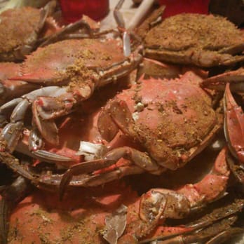 The Blue Crab - All can eat crabs - Seafood Near Me - Bethany Beach, Delaware The Blue Crab - All can eat crabs - Seafood Near Me - Bethany Beach, Delaware