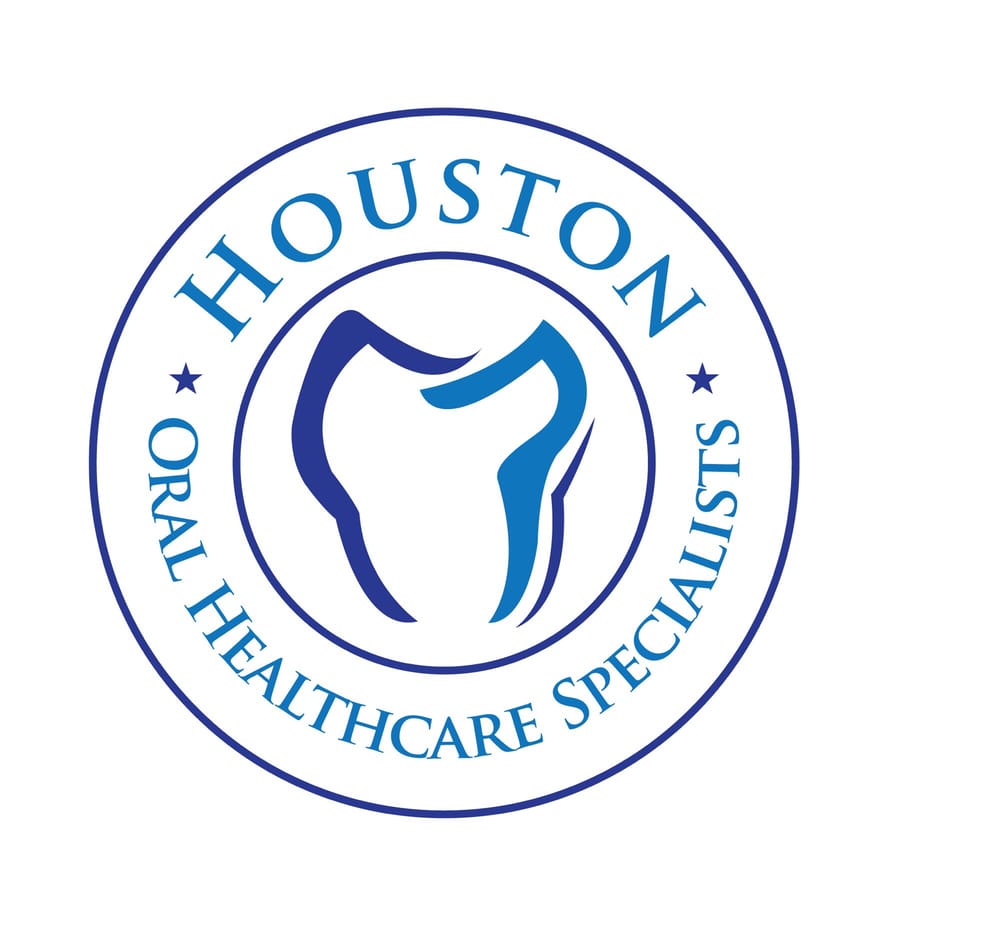 HOUSTON ORAL HEALTHCARE SPECIALISTS Updated September 2024 1110
