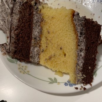 Gencarelli's Bakery - Bakeries Near Me - Bloomfield, New Jersey