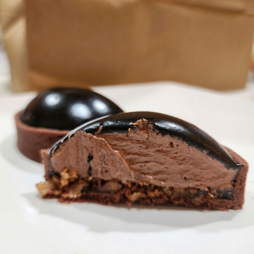 TOP 10 BEST Gluten Free Bakery near Dixon, CA - Updated 2025 - Yelp