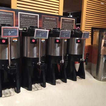 Panera Bread - Sandwiches Near Me - Evans, Georgia