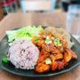 Photo of Jin Mi Korean Cuisine