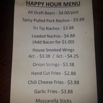 Romi's Brew & BBQ - Barbeque Near Me - Nice, California Romi's Brew & BBQ - Barbeque Near Me - Nice, California