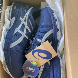 ASICS Gel Venture 7 (extra wide) ASICS Gel Venture 7 (extra wide)