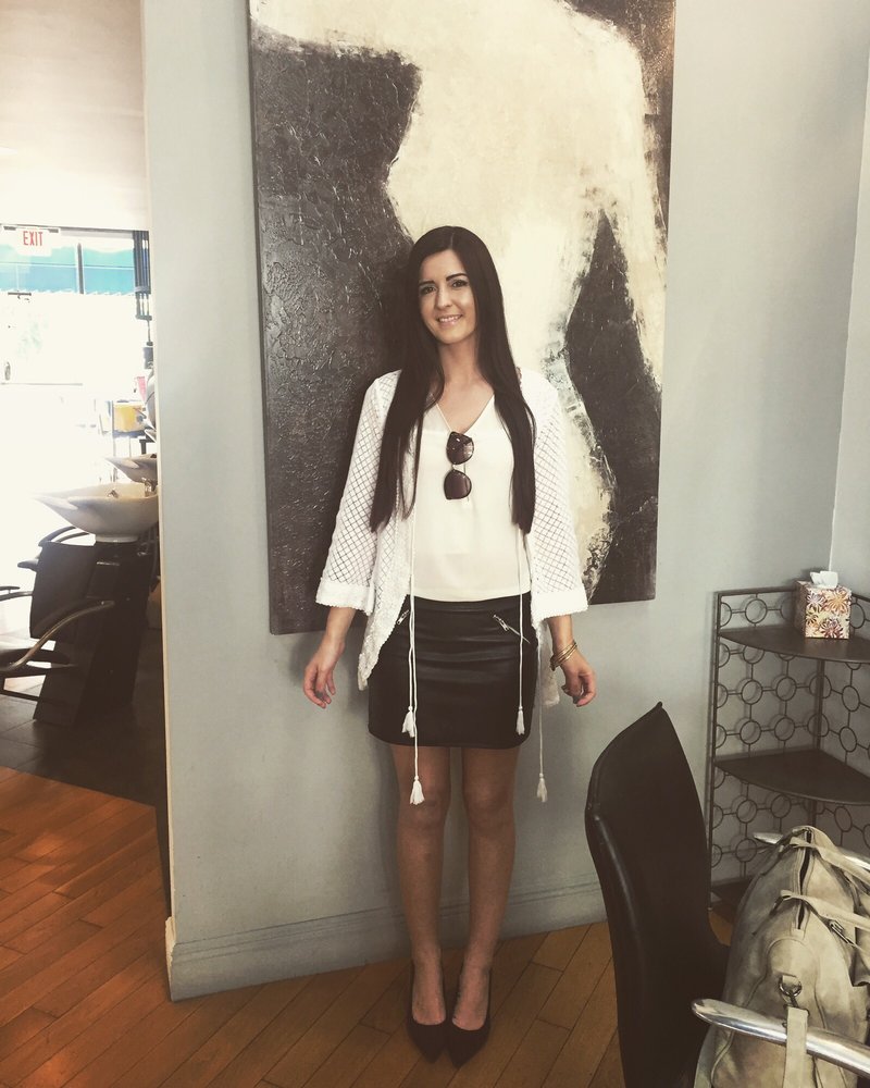 AQUA SWIMWEAR Updated September 2024 426 E Atlantic Ave, Delray