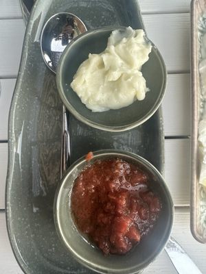 5805 Preston Rd Suite G594 by null