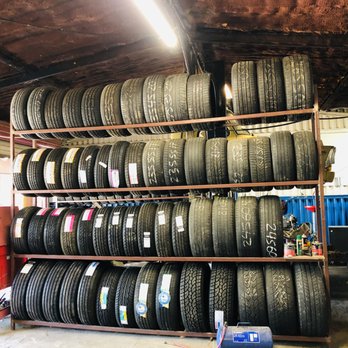 Bryants Tire Shop - Tires Near Me - Little Elm, Texas Bryants Tire Shop - Tires Near Me - Little Elm, Texas