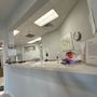 Photo of California Dentistry, Implants & Braces