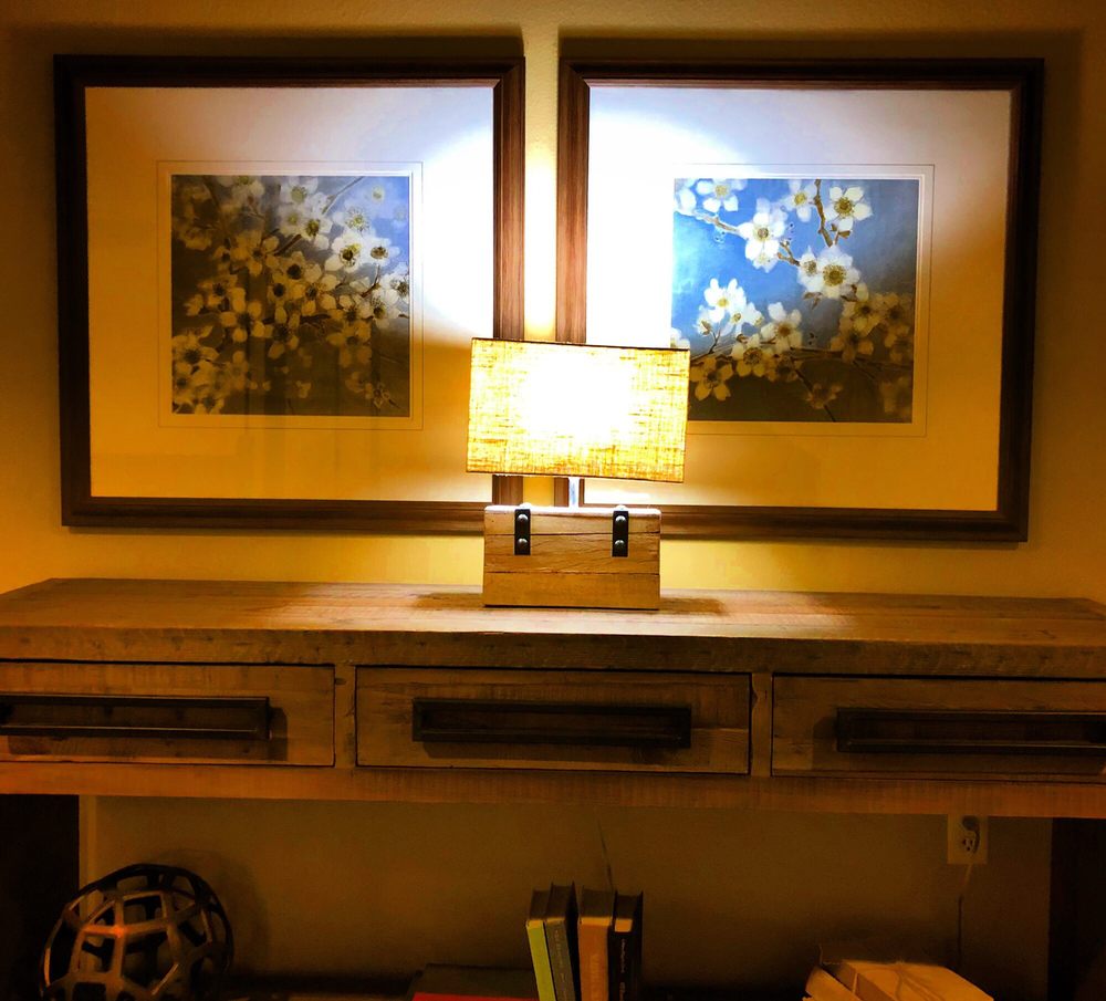 TRADITIONS AT ENGLEWOOD Updated September 2024 3500 S Sherman St